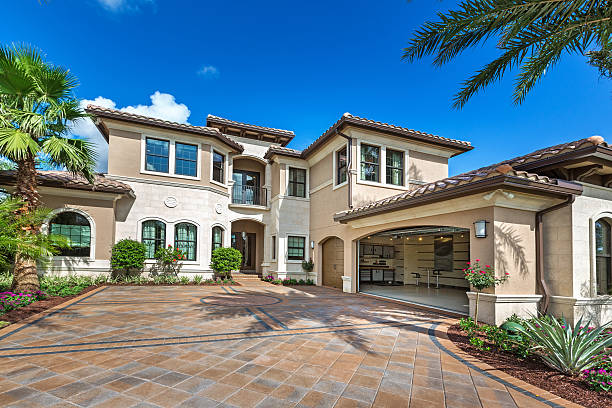 Best Driveway Paving Near Me  in Pearisburg, VA